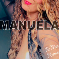 manuelaPortada0C